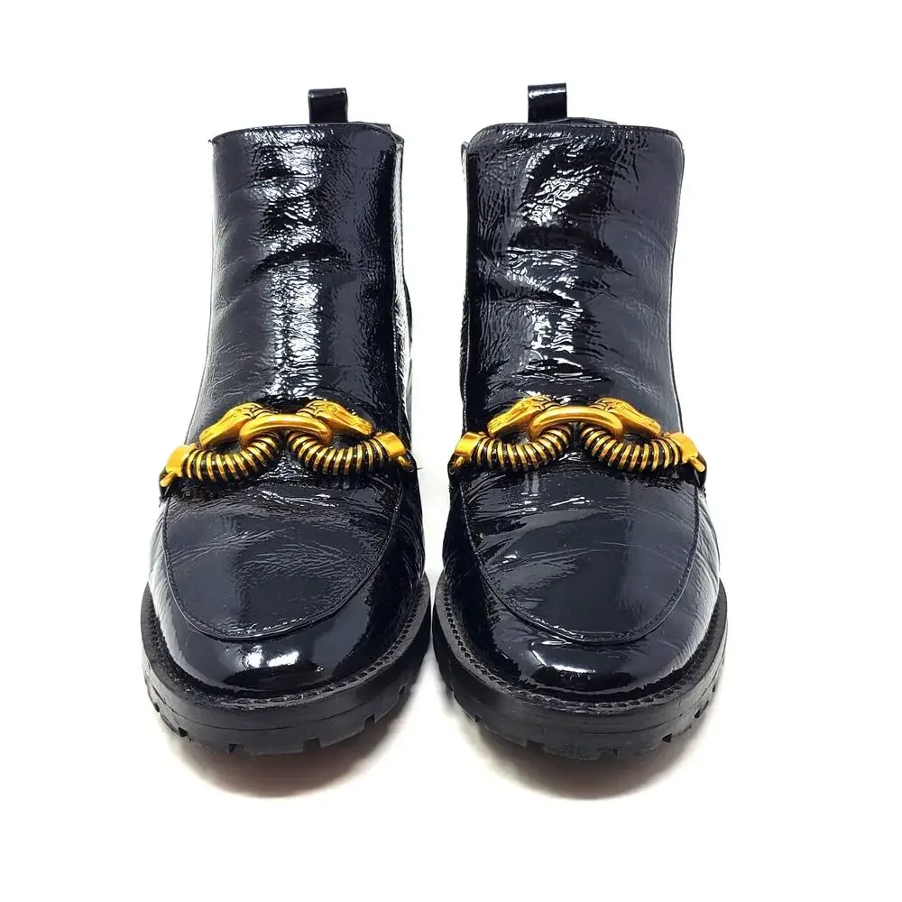 Tory Burch tory burch
